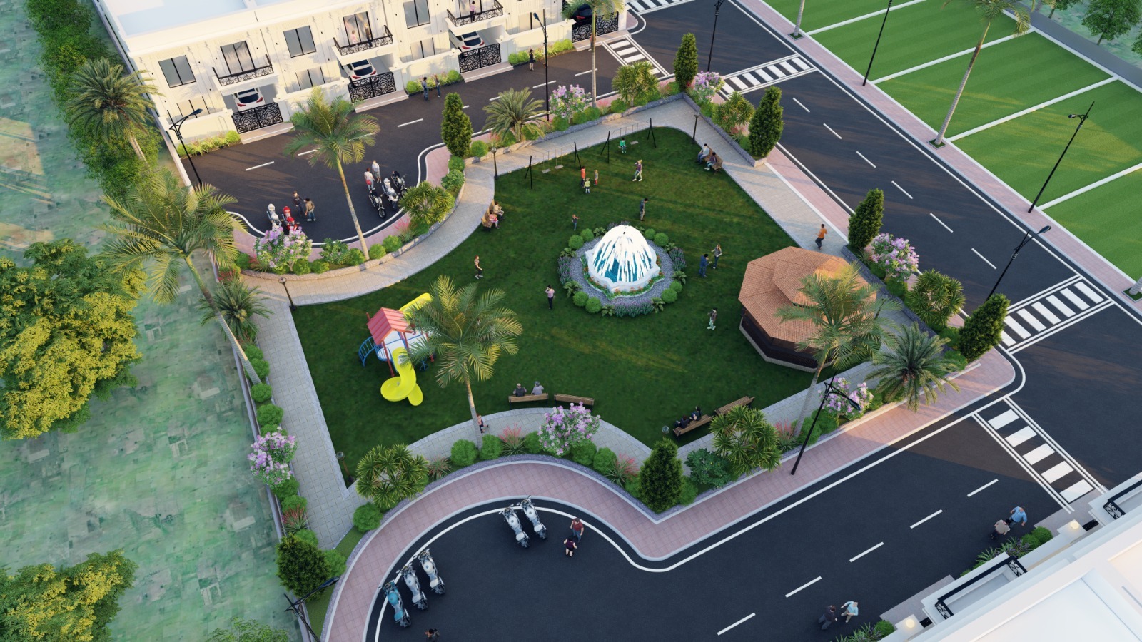 Site Update 3